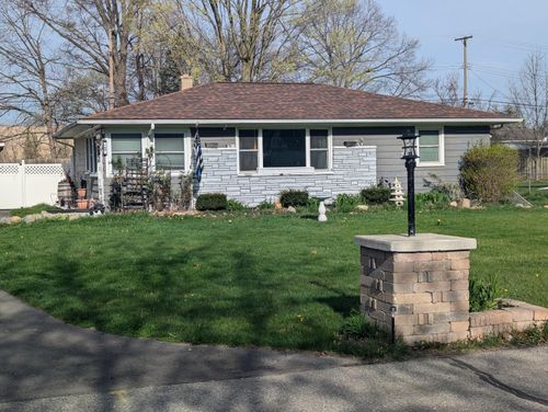 189 Emerson Ave, Ypsilanti, MI, 48198-4209 | Card Image