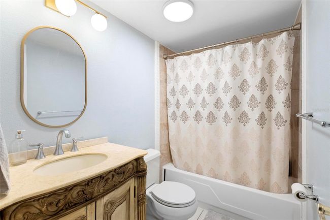APT-174 - 200 Maitland Ave, Condo with 2 bedrooms, 2 bathrooms and null parking in ALTAMONTE SPRINGS FL | Image 25