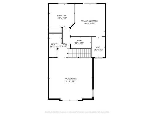 15352 Kenmare Cir, Manhattan, IL, 60442-1442 | Card Image