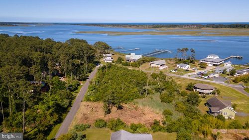 Lot 19E Oak Dr, CHINCOTEAGUE ISLAND, VA, 23336 | Card Image