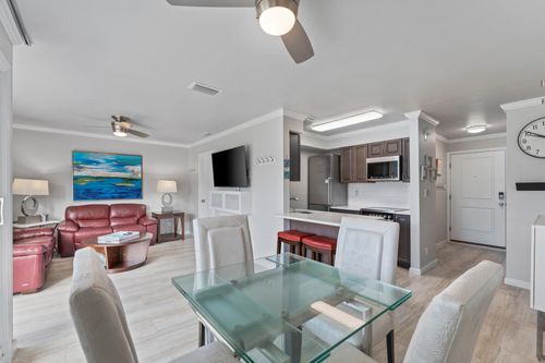 1041-775 Gulf Shore Dr, Destin, FL, 32541-3138 | Card Image