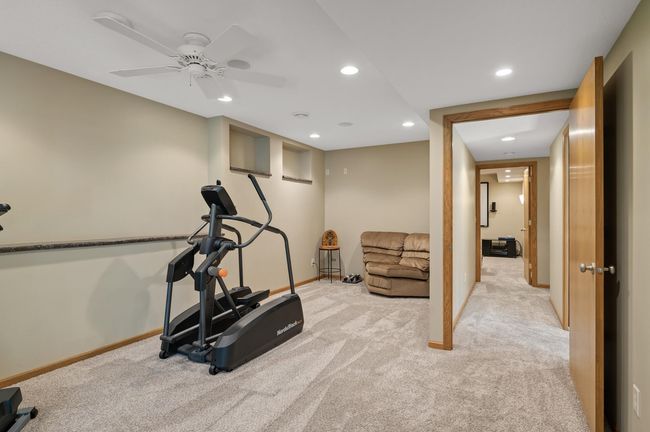 13584 Aspen Dr, House other with 5 bedrooms, 4 bathrooms and null parking in Rogers MN | Image 27