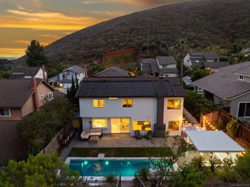 13581 Millpond, San Diego, CA, 92129 | Card Image