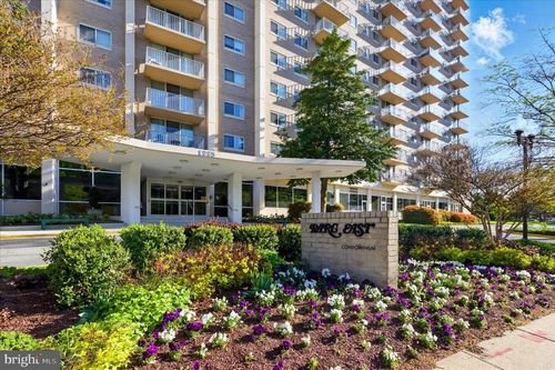 apt-919-1225 Martha Custis Dr, ALEXANDRIA, VA, 22302-2021 | Card Image