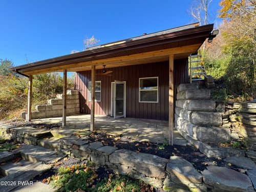 129 Brook Rd, Tyler Hill, PA, 18469-4061 | Card Image
