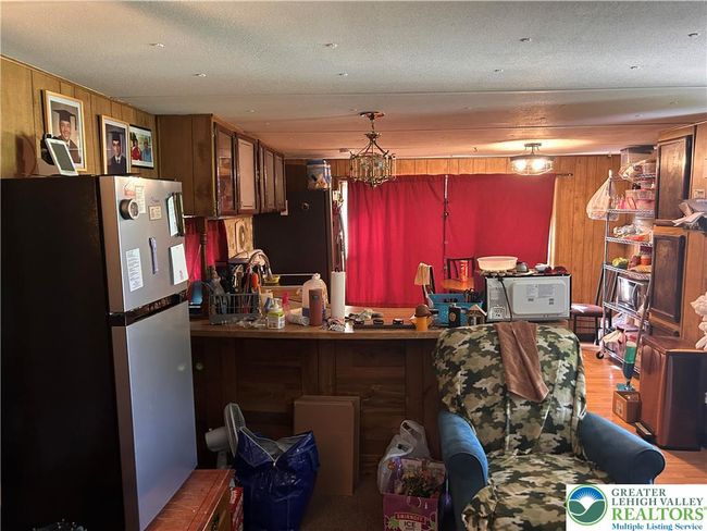 2845 Pacific Ave, House other with 2 bedrooms, 1 bathrooms and null parking in Orefield PA | Image 8
