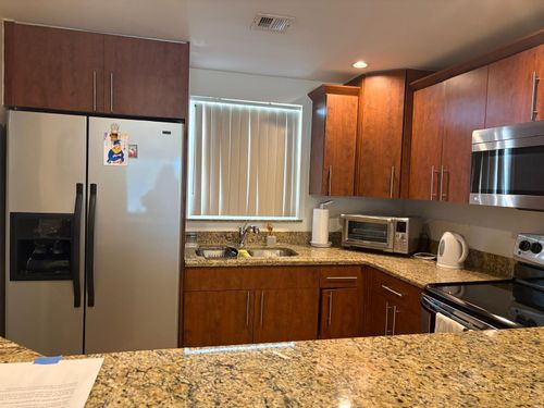 202-711 Lori Drive, Palm Springs, FL, 33461 | Card Image
