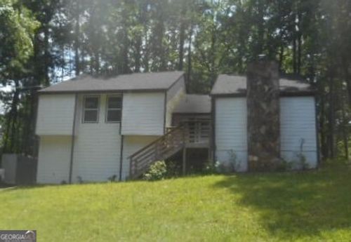 4485 Spring Valley Pkwy, South Fulton, GA, 30349-2131 | Card Image