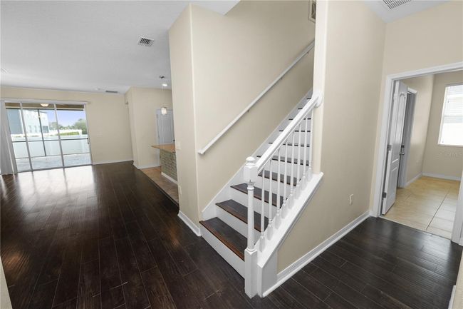 18398 Aylesbury Ln, House other with 4 bedrooms, 4 bathrooms and null parking in LAND O LAKES FL | Image 6