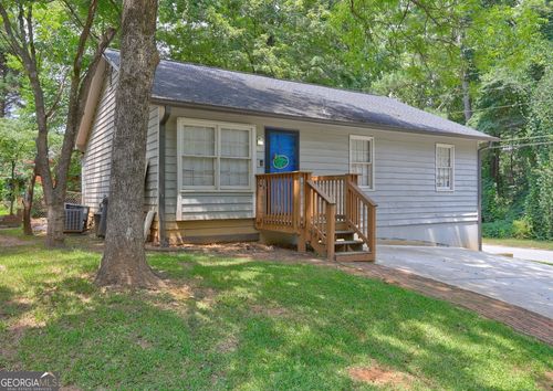 4636 Candlewyck Way, Buford, GA, 30518-3532 | Card Image