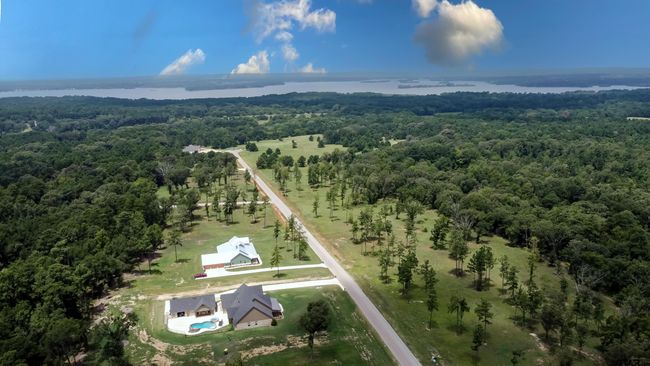 16078 Aniston Ln, Home with 0 bedrooms, 0 bathrooms and null parking in Flint TX | Image 15