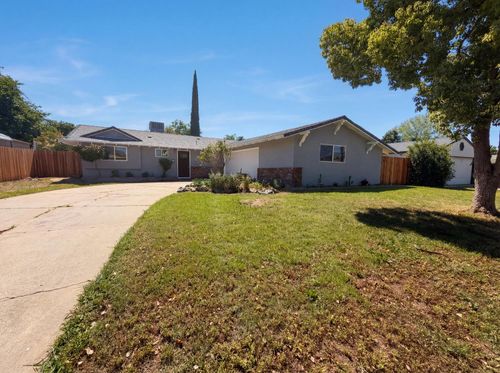 1128 Hobart Drive, Marysville, CA, 95901 | Card Image