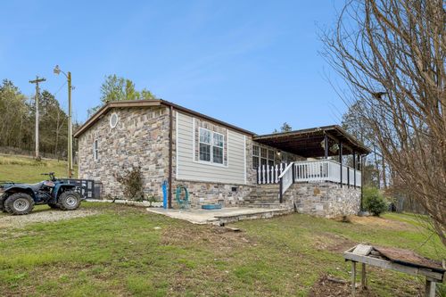 47 Riddleton Cir, Riddleton, TN, 37151-2136 | Card Image
