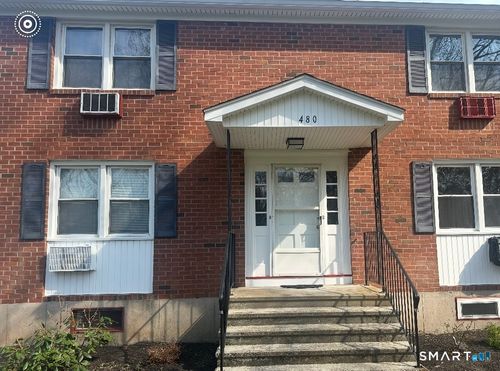 b-480 Radmere Rd, Cheshire, CT, 06410-3212 | Card Image