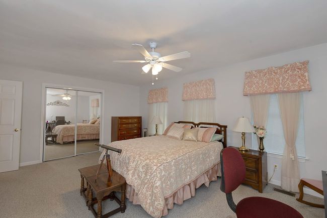 3599 Mauk Rd, House other with 3 bedrooms, 3 bathrooms and 2 parking in Mauk GA | Image 21