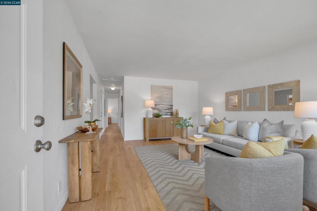Residential in Concord 2
