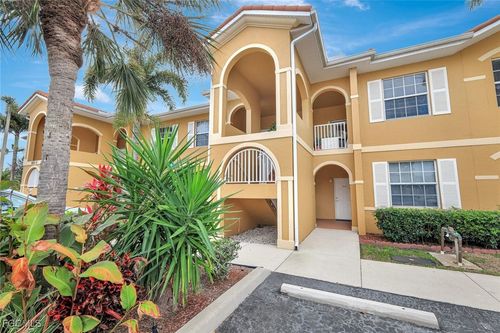 apt-524-950 Hancock Creek South Blvd, Cape Coral, FL, 33909-7418 | Card Image