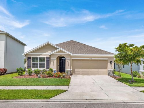 12667 Night View Dr, SARASOTA, FL, 34238-3505 | Card Image