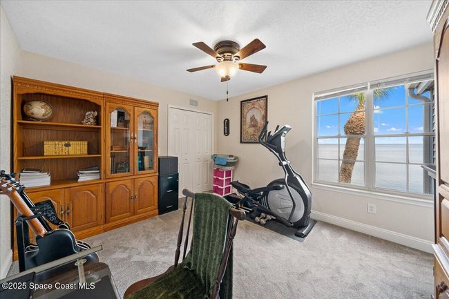 201 - 7330 N Highway 1, Condo with 3 bedrooms, 2 bathrooms and null parking in Cocoa FL | Image 17