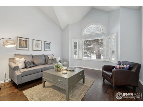 520 Campo Way, Superior, CO, 80027-8157 | Card Image