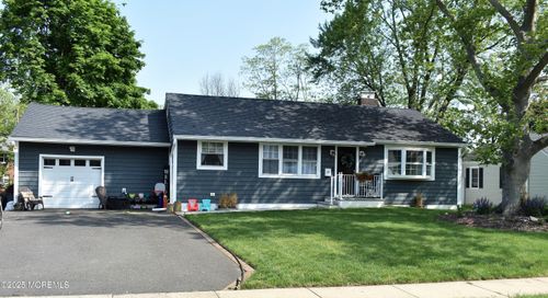 91 Jackson St, Keyport, NJ, 07735-2011 | Card Image
