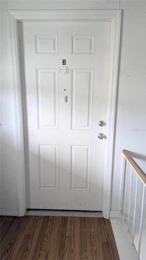 apt-u3-4158 Tamiami Trl, PORT CHARLOTTE, FL, 33952-9231 | Card Image