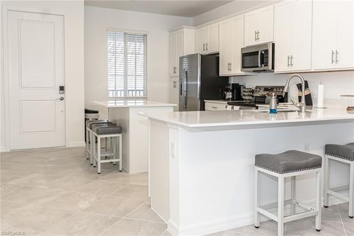 4143-5583 Double Eagle Cir, Immokalee, FL, 34142 | Card Image