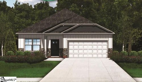 lot-85-308 Ecton Pl, Greenville, SC, 29605-6341 | Card Image