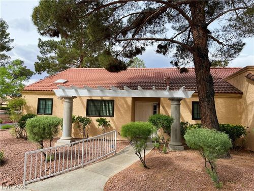 1198-2851 S Valley View Blvd, Las Vegas, NV, 89102-0133 | Card Image