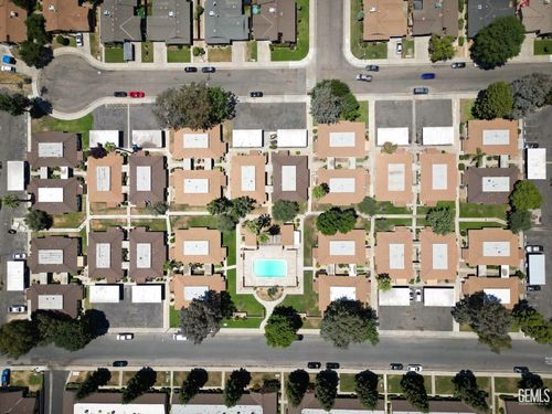 40-1001 Mcdonald Way, Bakersfield, CA, 93309 | Card Image