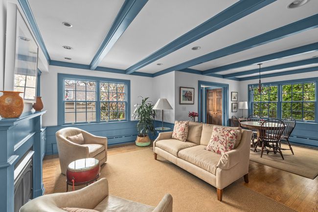 2131 Kenilworth Ave, House other with 4 bedrooms, 4 bathrooms and 2 parking in Wilmette IL | Image 16