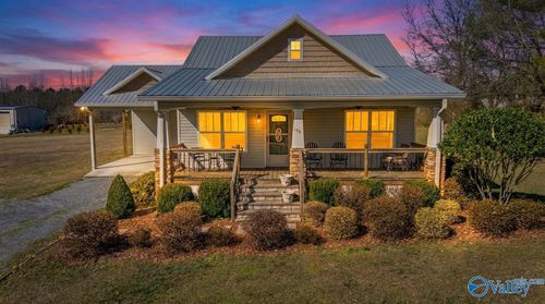130 Couch Road, Albertville, AL, 35950 | Card Image