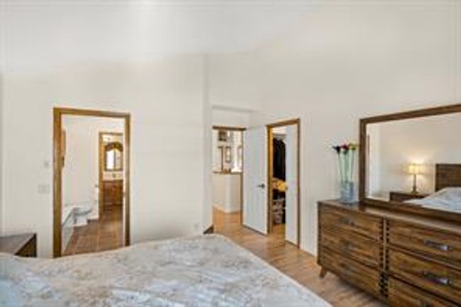 118 Sceptre Close Nw, House detached with 3 bedrooms, 2 bathrooms and 2 parking in Calgary AB | Image 17