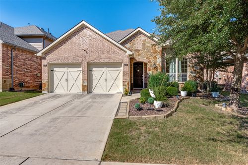 8205 Bayberry Ave, Lantana, TX, 76226-5588 | Card Image