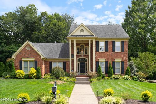 2903 Windward Ct, Prospect, KY, 40059-9087 | Card Image