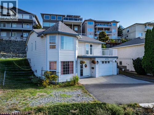1659 Valleyview Drive, Kamloops, BC, V2C4B6 | Card Image