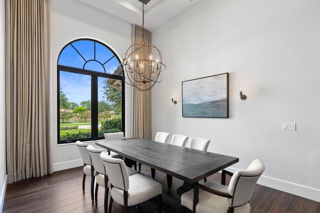 1257 Breakers West Blvd, House other with 3 bedrooms, 3 bathrooms and null parking in West Palm Beach FL | Image 5