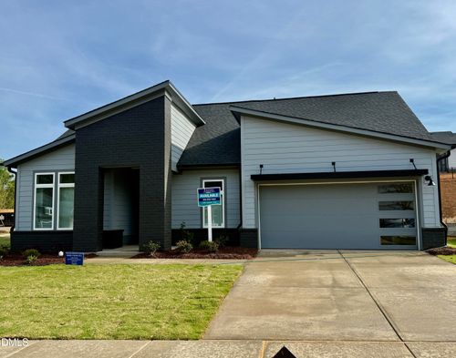 396 Aspen Ave, Pittsboro, NC, 27312 | Card Image