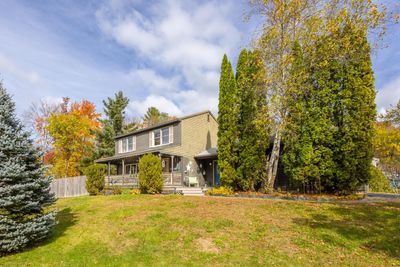 42 Dogwood Drive, House other with 3 bedrooms, 1 bathrooms and null parking in South Berwick ME | Image 1