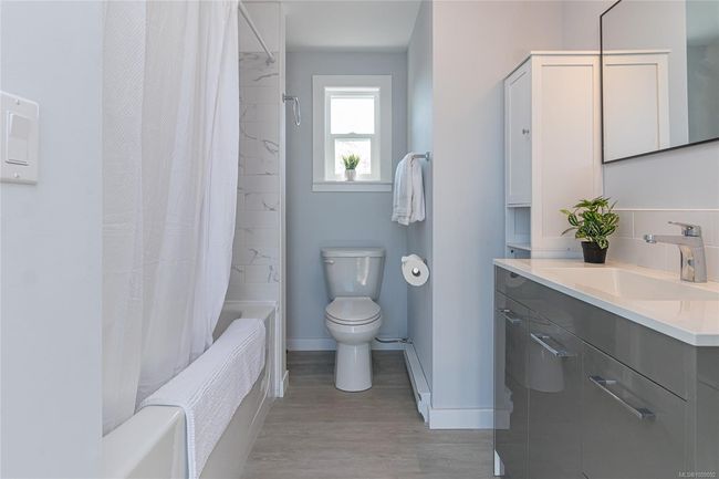 22 - 1572 Seabird Rd, House other with 2 bedrooms, 2 bathrooms and 2 parking in Ladysmith BC | Image 19