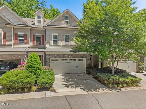 322 Rose Walk Ln, Carrboro, NC, 27510-6132 | Card Image