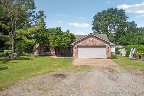 2012 N Allied Rd, Stroud, OK, 74079-5350 | Card Image