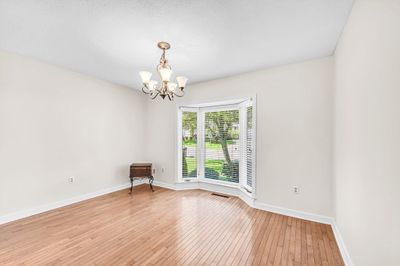 38 - 38 Shadybrook, Condo with 3 bedrooms, 2 bathrooms and 1 parking in West Springfield MA | Image 2