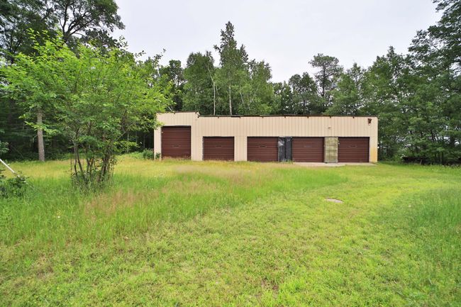 21682 Rebel Rd, House other with 3 bedrooms, 3 bathrooms and null parking in Merrifield MN | Image 47
