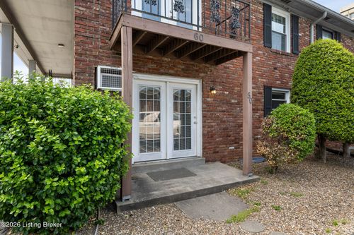 50-1924 Goldsmith Ln, Louisville, KY, 40218-2089 | Card Image