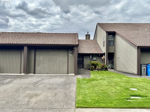g-13821 Nw 10th Ct, Vancouver, WA, 98685-1907 | Card Image