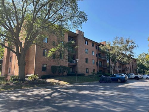 apt-403-709 79th St, Darien, IL, 60561-5146 | Card Image