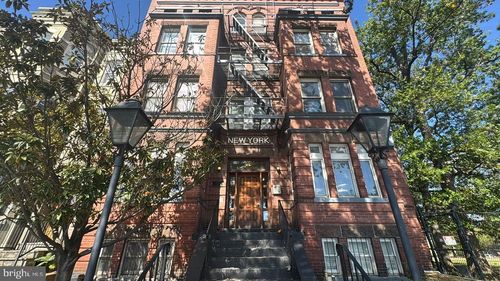 6-115 New York Ave Nw, WASHINGTON, DC, 20001-1249 | Card Image