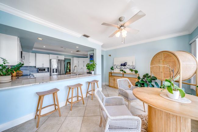 4010 Ne 25 Th Ave, House other with 3 bedrooms, 3 bathrooms and null parking in Lighthouse Point FL | Image 26