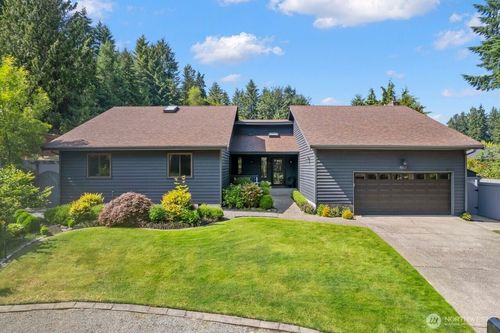 7003 141st Street Ct E, Puyallup, WA, 98373-8281 | Card Image